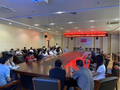 加強(qiáng)法律法規(guī)知識培訓(xùn) 促進(jìn)文旅市場健康發(fā)展——聚焦互聯(lián)網(wǎng)上網(wǎng)經(jīng)營服務(wù)
