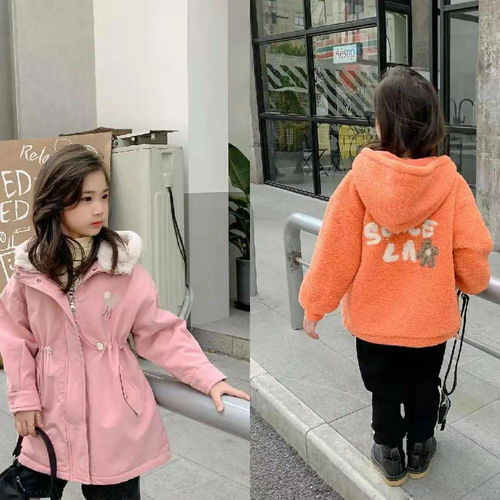 榮大A4貝貝媞妮品牌升級煥新，重裝開業(yè)開啟青少年服飾新篇章